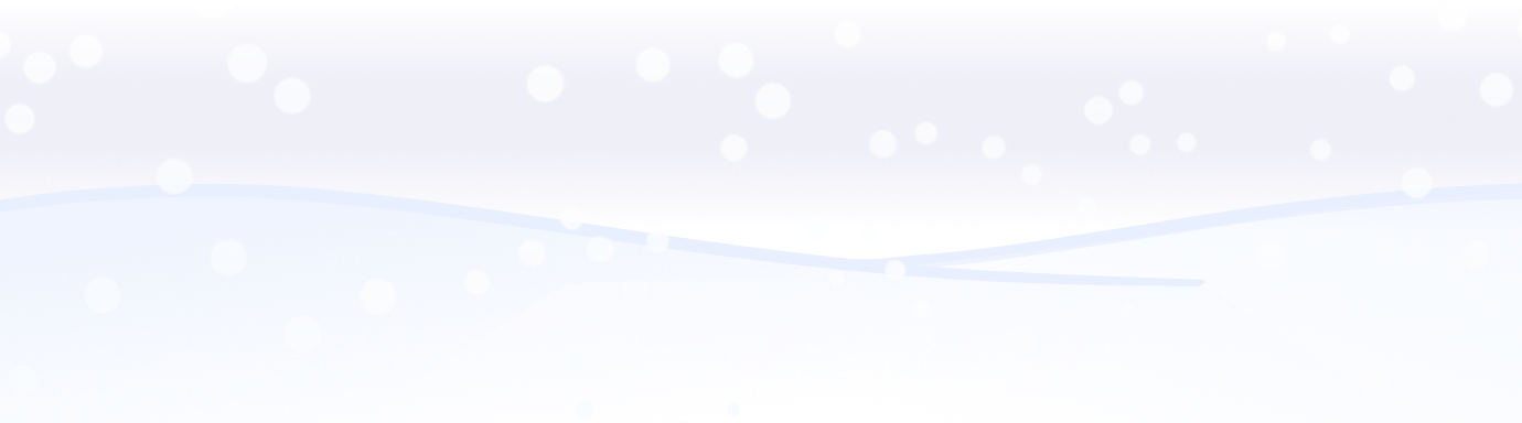 deco fleurs de mariage