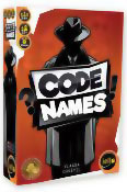 codenames
